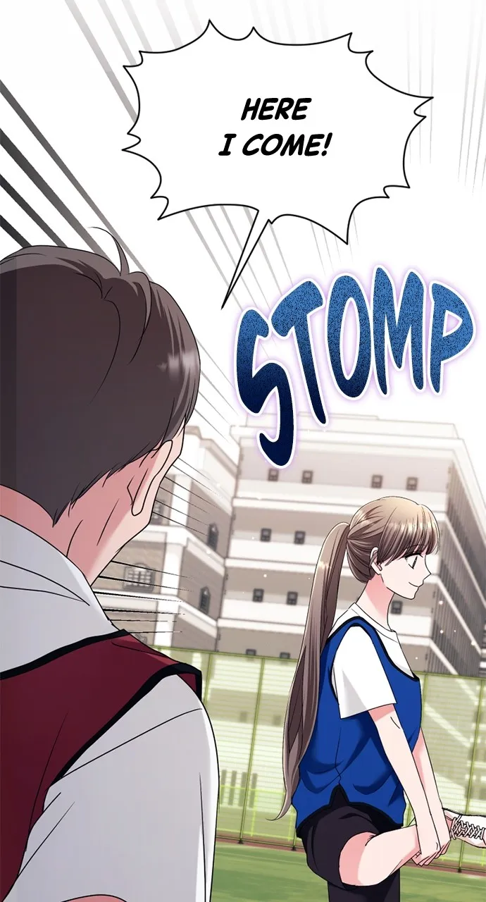 Read The Worst Villainess chapter 32 image 59 on Lezhin