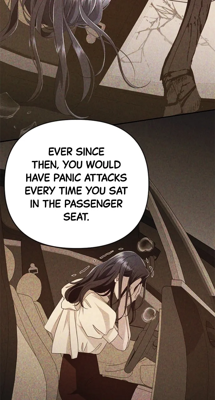 Read The Worst Villainess chapter 32 image 6 on Lezhin