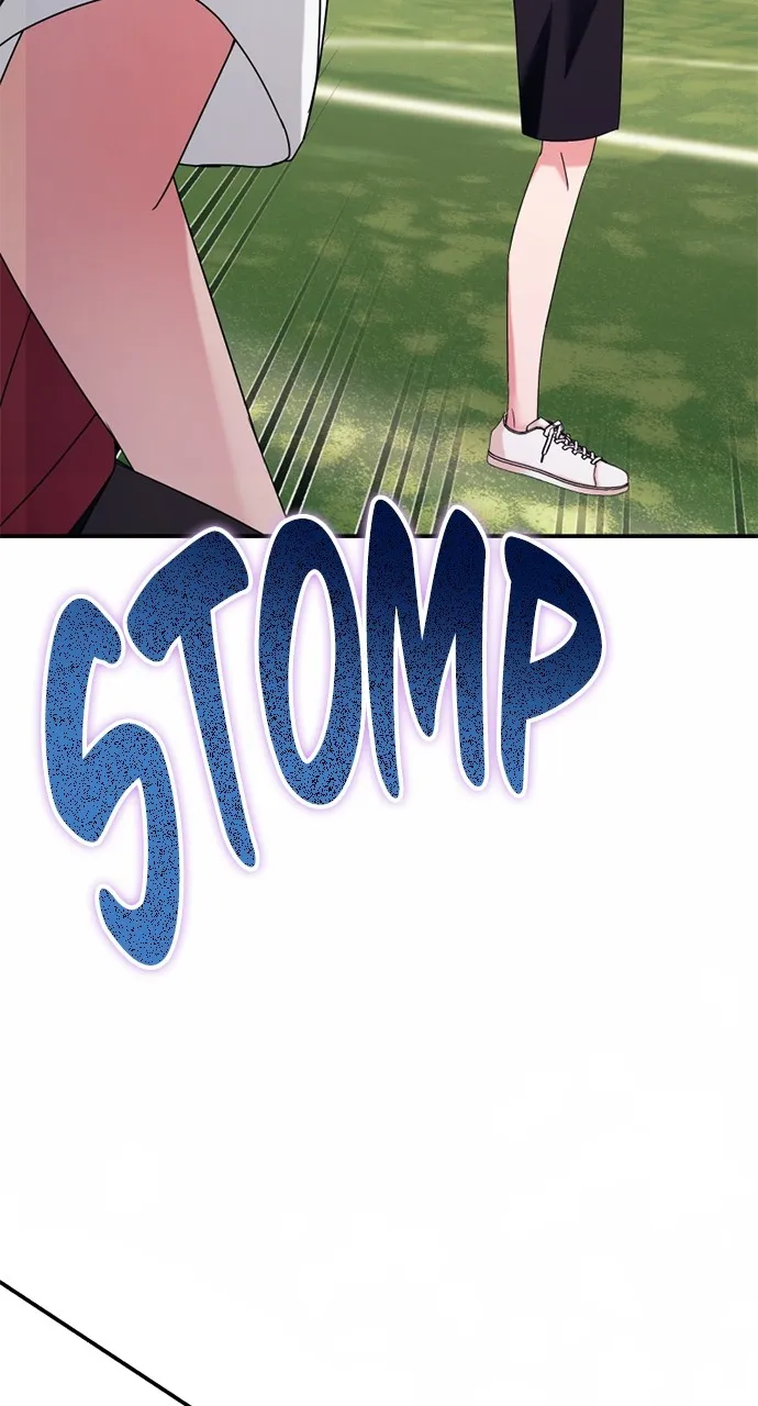 Read The Worst Villainess chapter 32 image 60 on Lezhin