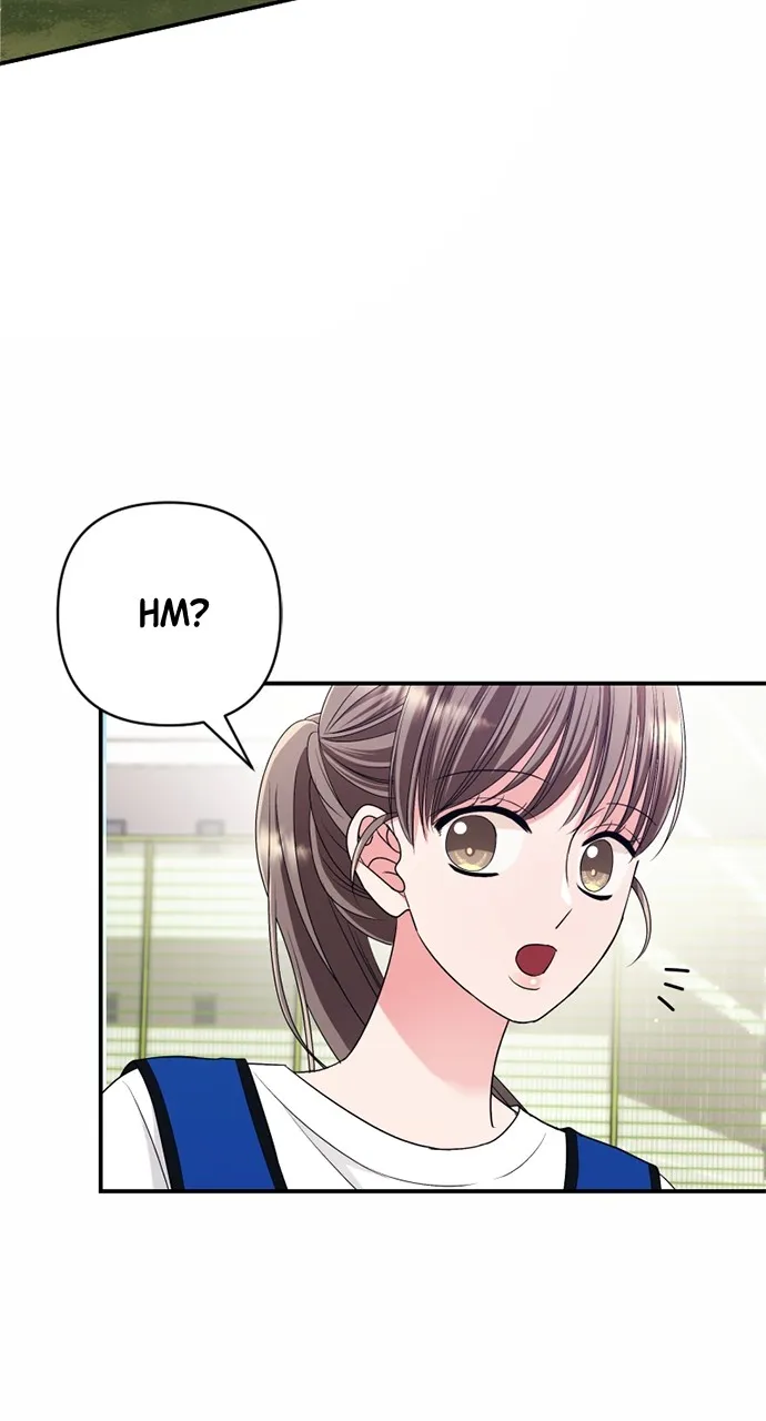 Read The Worst Villainess chapter 32 image 62 on Lezhin