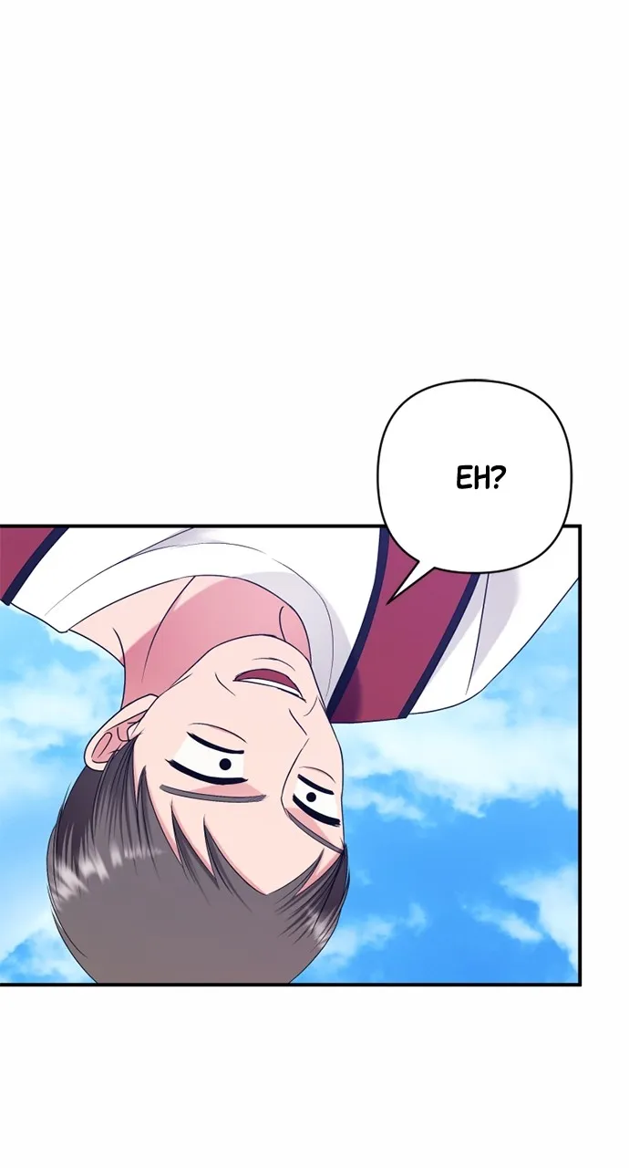 Read The Worst Villainess chapter 32 image 63 on Lezhin