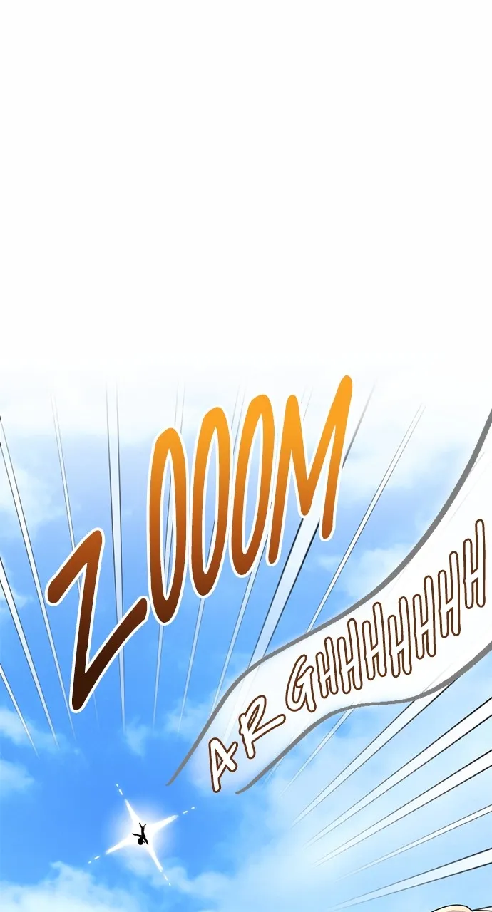 Read The Worst Villainess chapter 32 image 64 on Lezhin