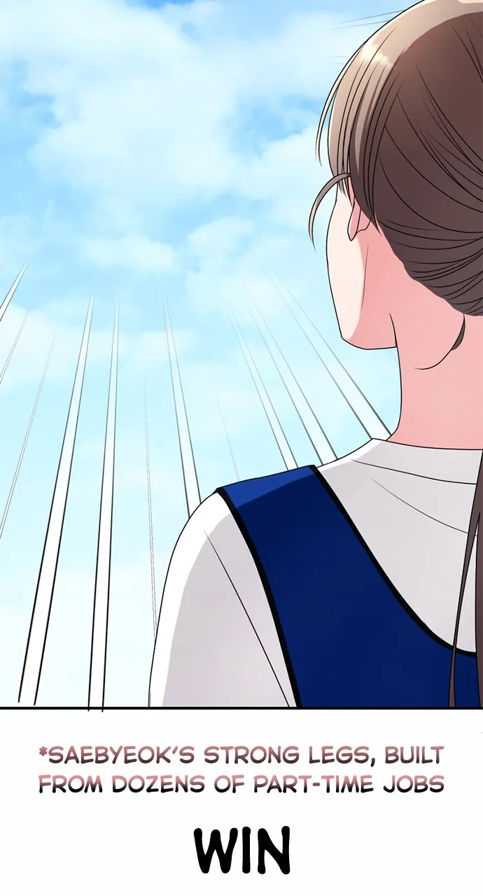 Read The Worst Villainess chapter 32 image 65 on Lezhin