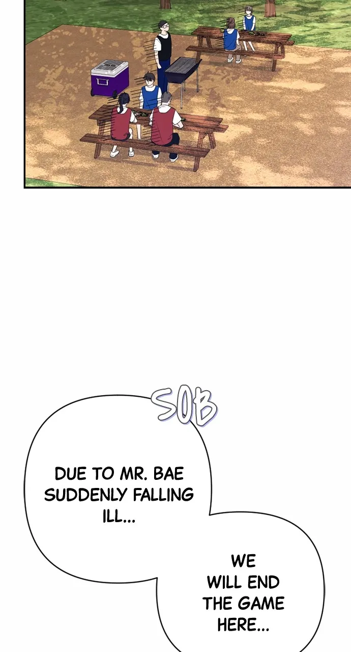 Read The Worst Villainess chapter 32 image 67 on Lezhin