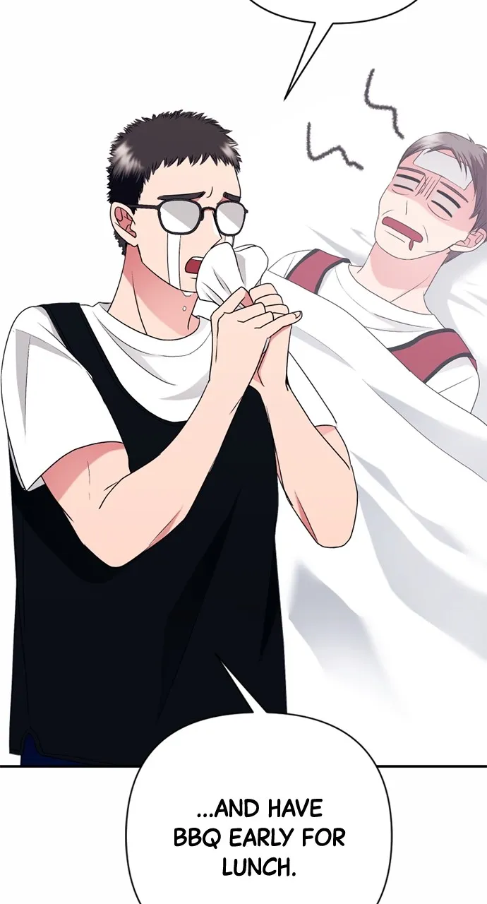 Read The Worst Villainess chapter 32 image 68 on Lezhin