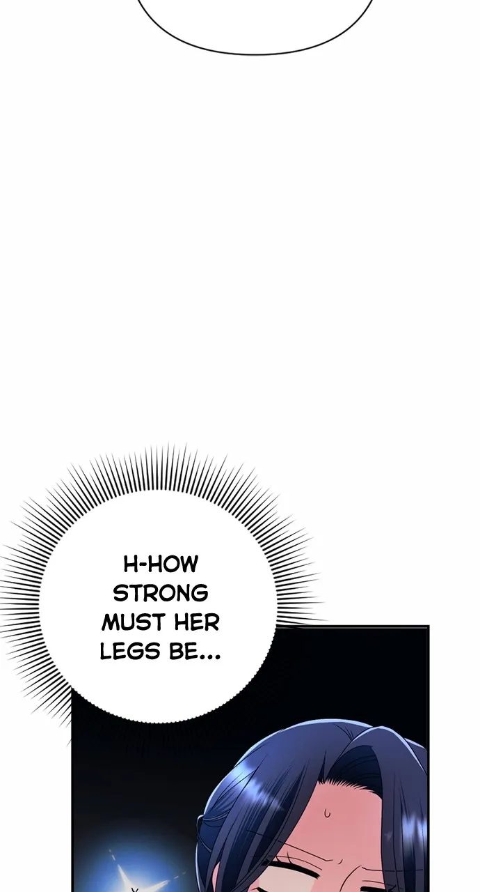 Read The Worst Villainess chapter 32 image 69 on Lezhin