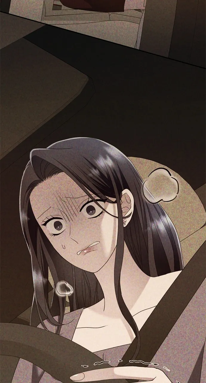 Read The Worst Villainess chapter 32 image 7 on Lezhin