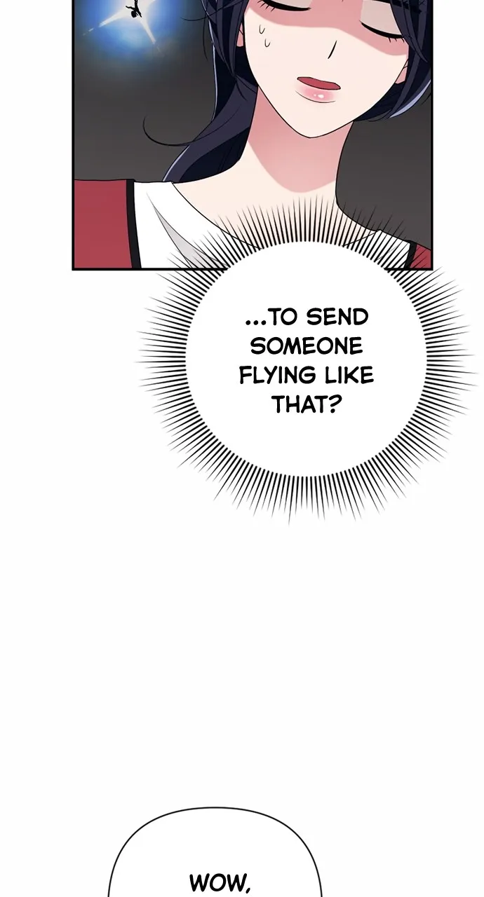Read The Worst Villainess chapter 32 image 70 on Lezhin