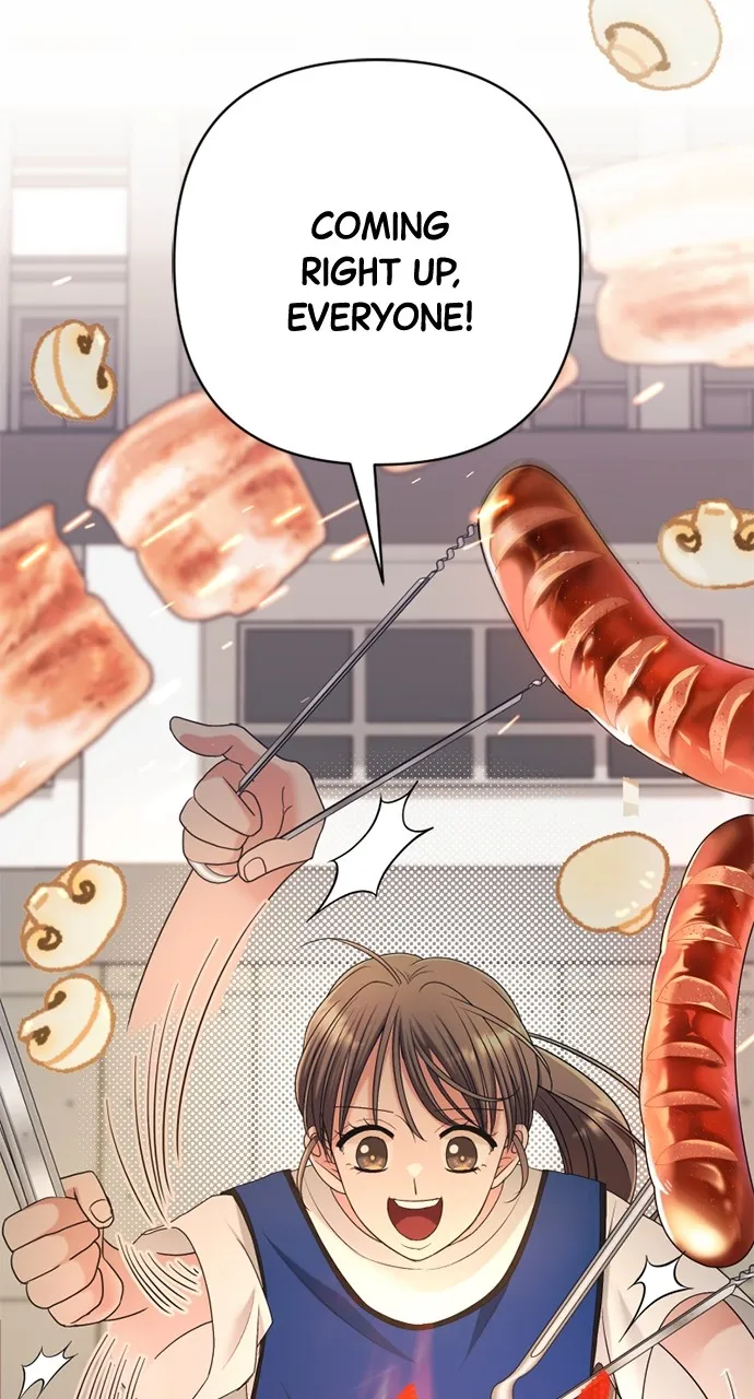 Read The Worst Villainess chapter 32 image 72 on Lezhin