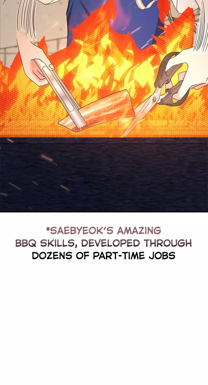 Read The Worst Villainess chapter 32 image 73 on Lezhin