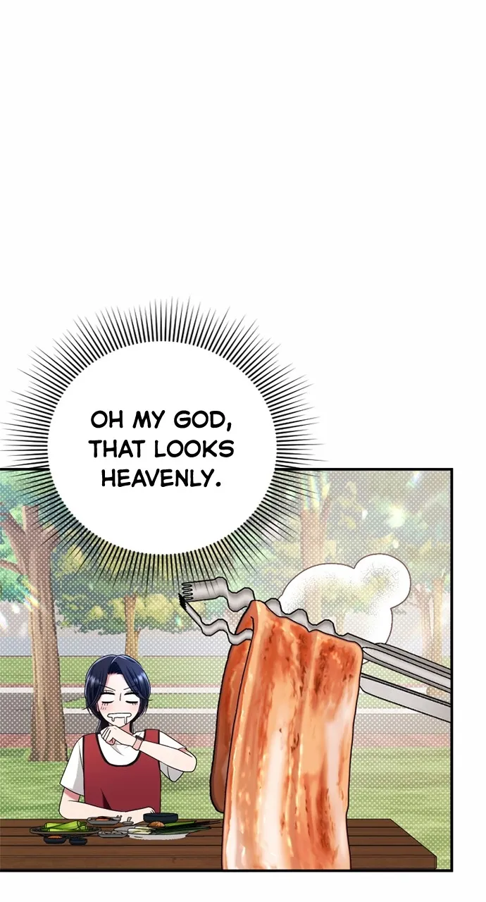 Read The Worst Villainess chapter 32 image 74 on Lezhin