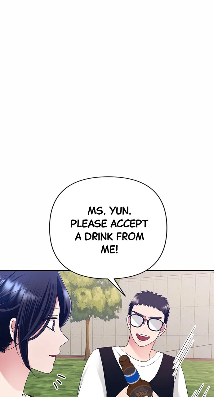 Read The Worst Villainess chapter 32 image 75 on Lezhin
