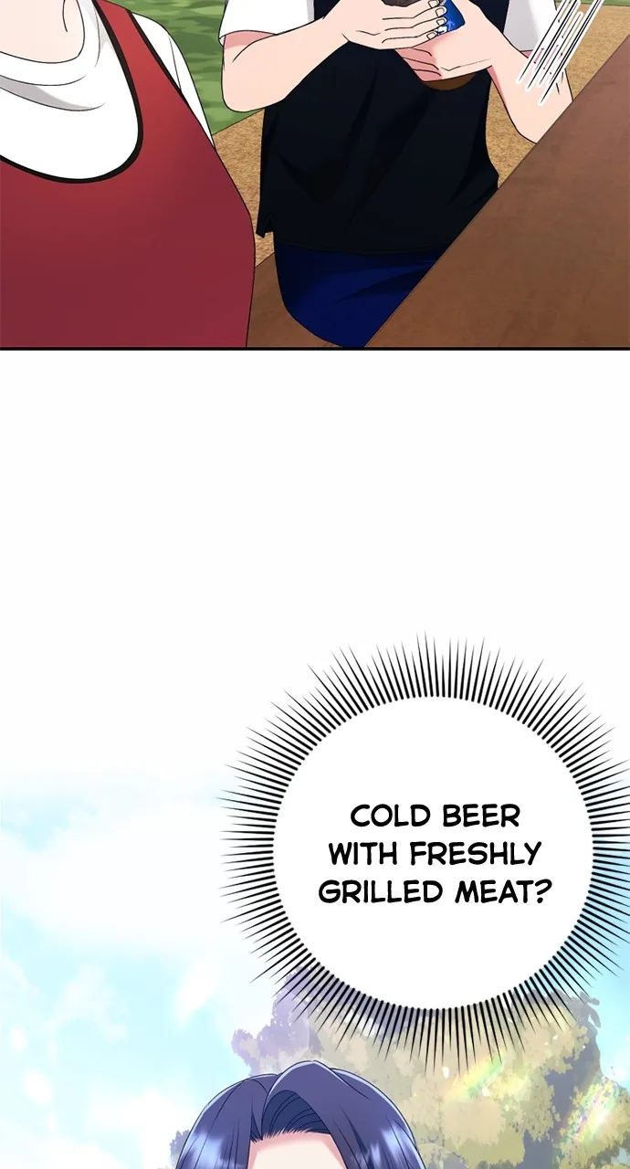 Read The Worst Villainess chapter 32 image 76 on Lezhin