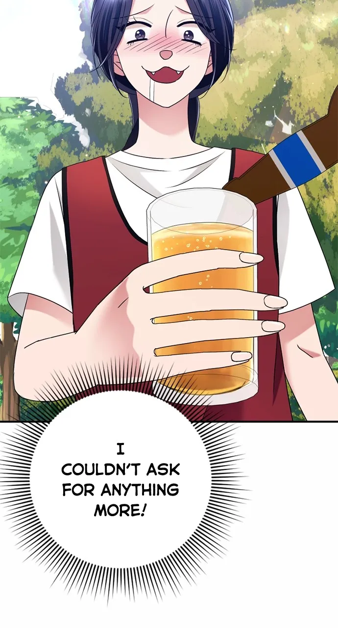 Read The Worst Villainess chapter 32 image 77 on Lezhin