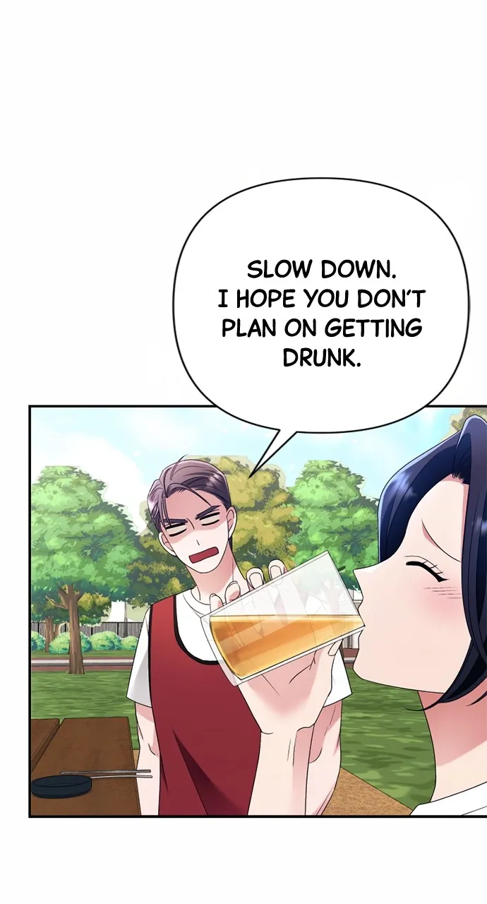 Read The Worst Villainess chapter 32 image 78 on Lezhin