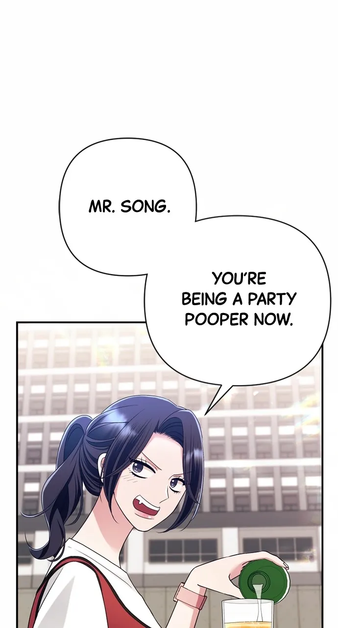 Read The Worst Villainess chapter 32 image 79 on Lezhin