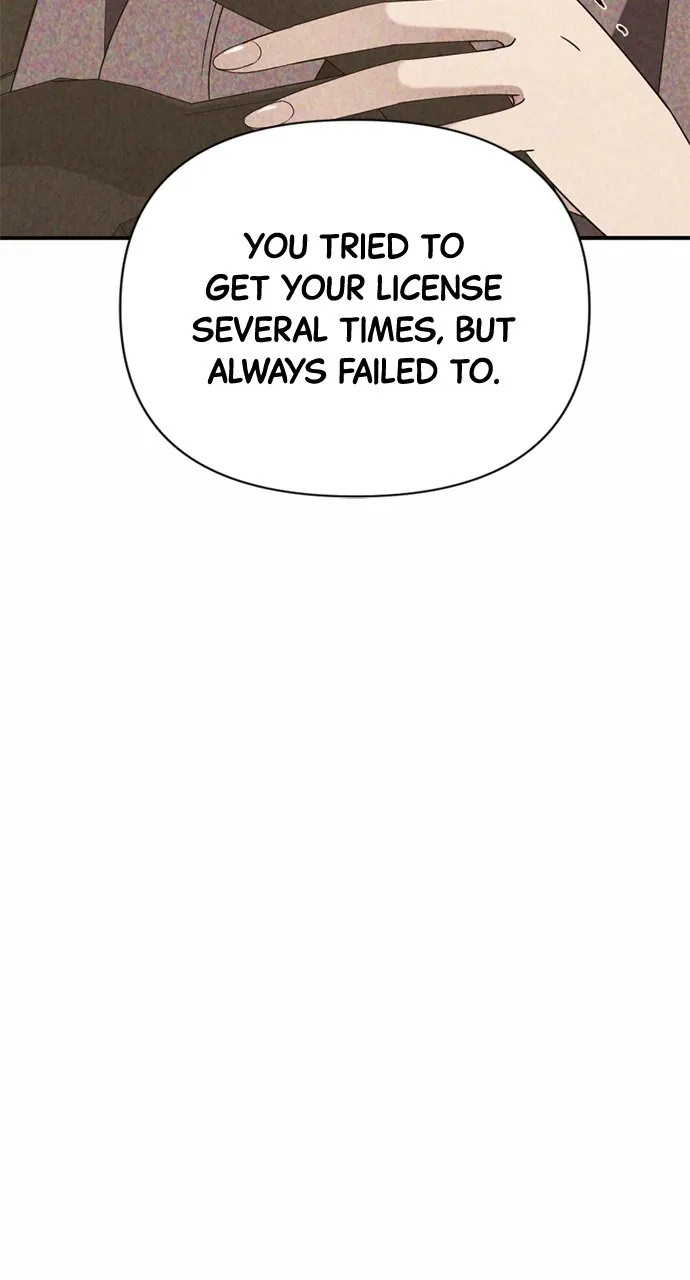 Read The Worst Villainess chapter 32 image 8 on Lezhin