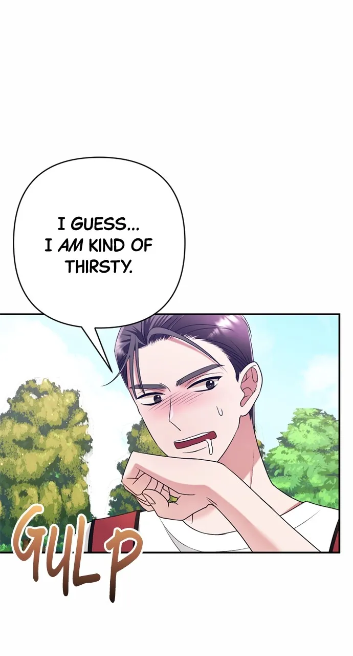 Read The Worst Villainess chapter 32 image 82 on Lezhin