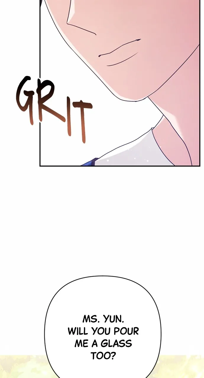 Read The Worst Villainess chapter 32 image 85 on Lezhin