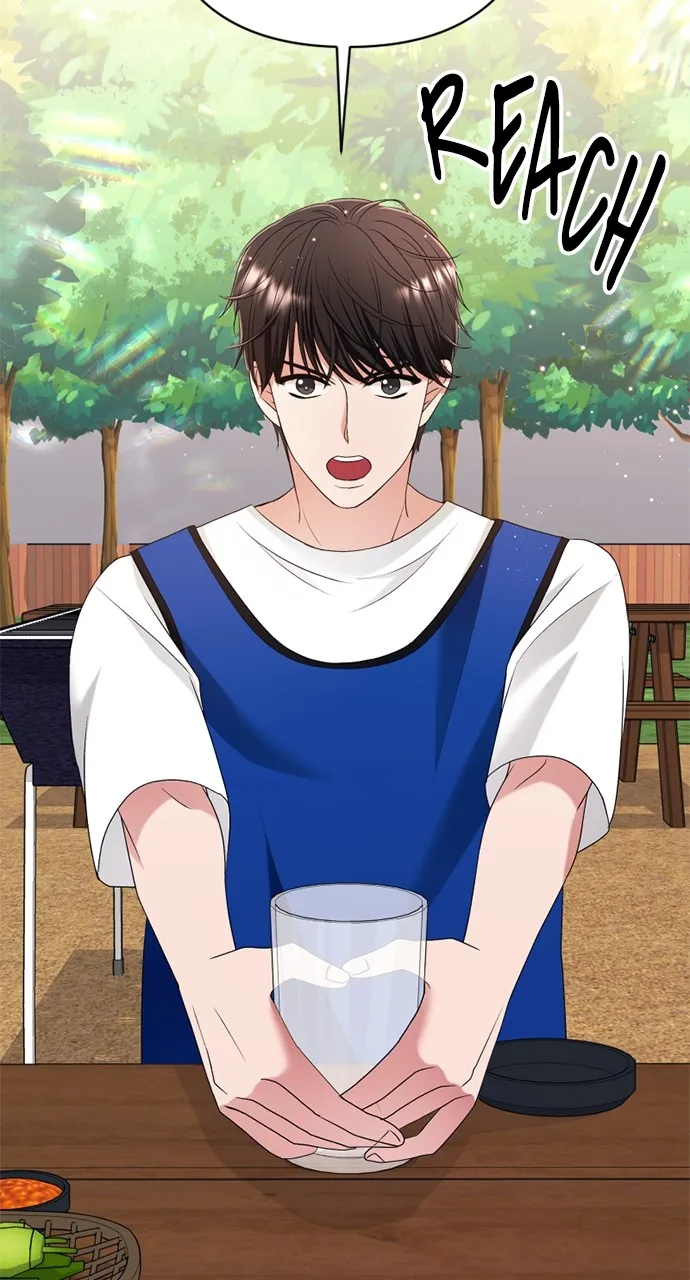 Read The Worst Villainess chapter 32 image 86 on Lezhin