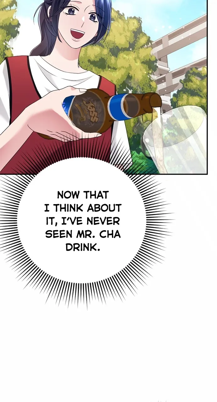 Read The Worst Villainess chapter 32 image 88 on Lezhin