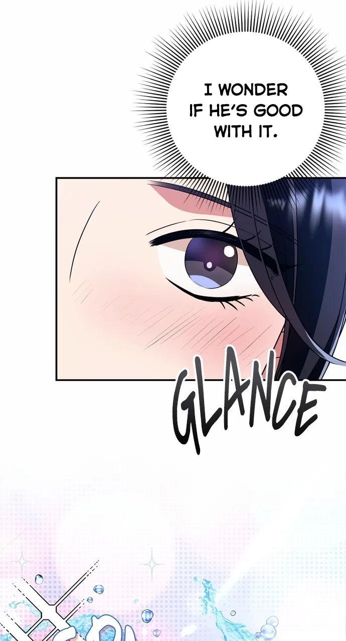 Read The Worst Villainess chapter 32 image 89 on Lezhin