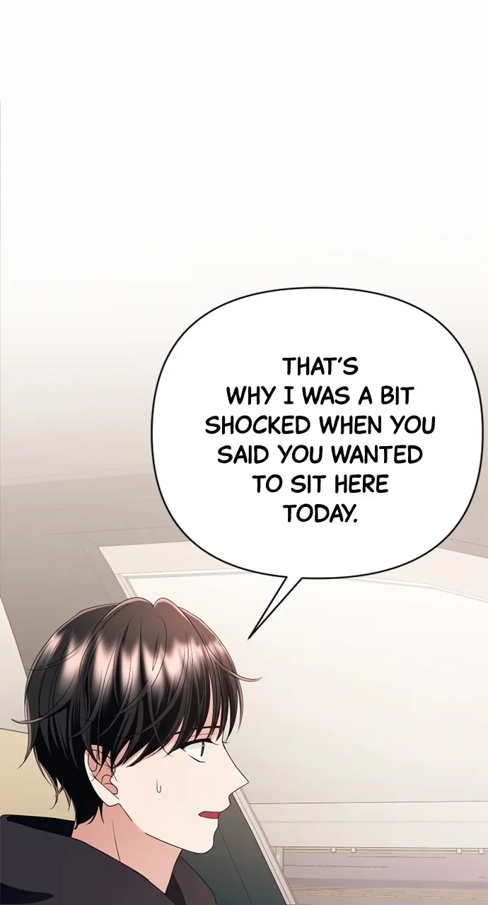 Read The Worst Villainess chapter 32 image 9 on Lezhin