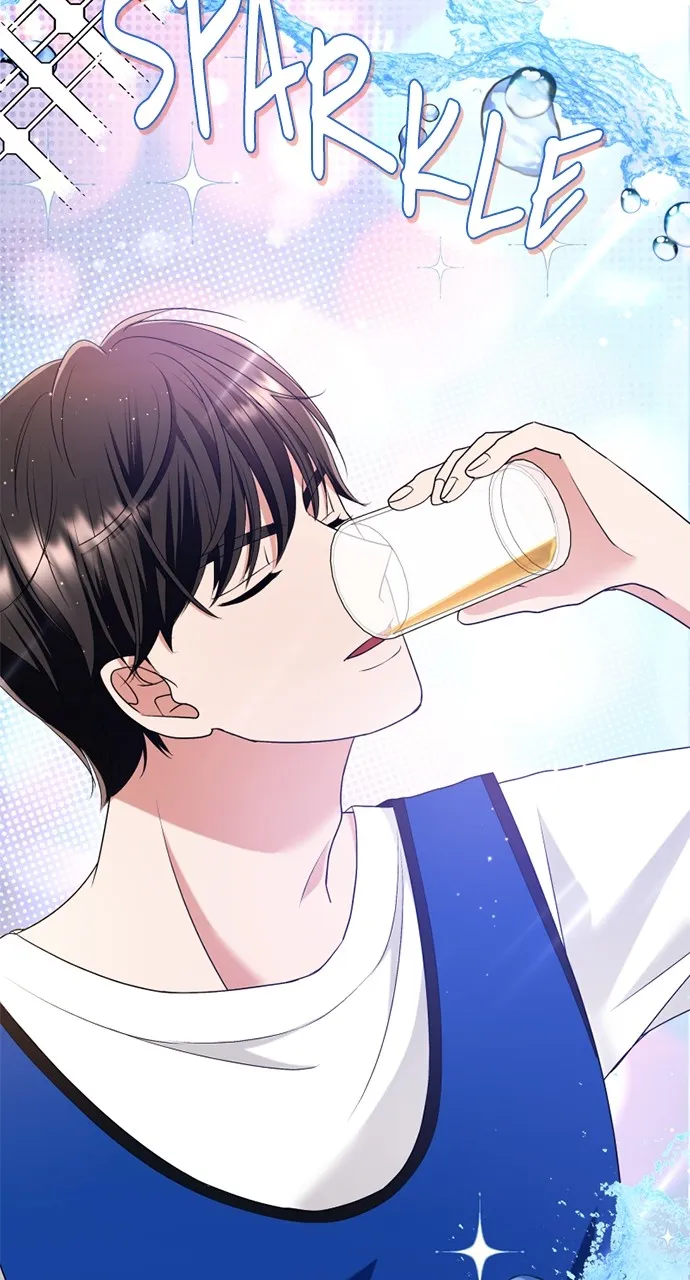 Read The Worst Villainess chapter 32 image 90 on Lezhin