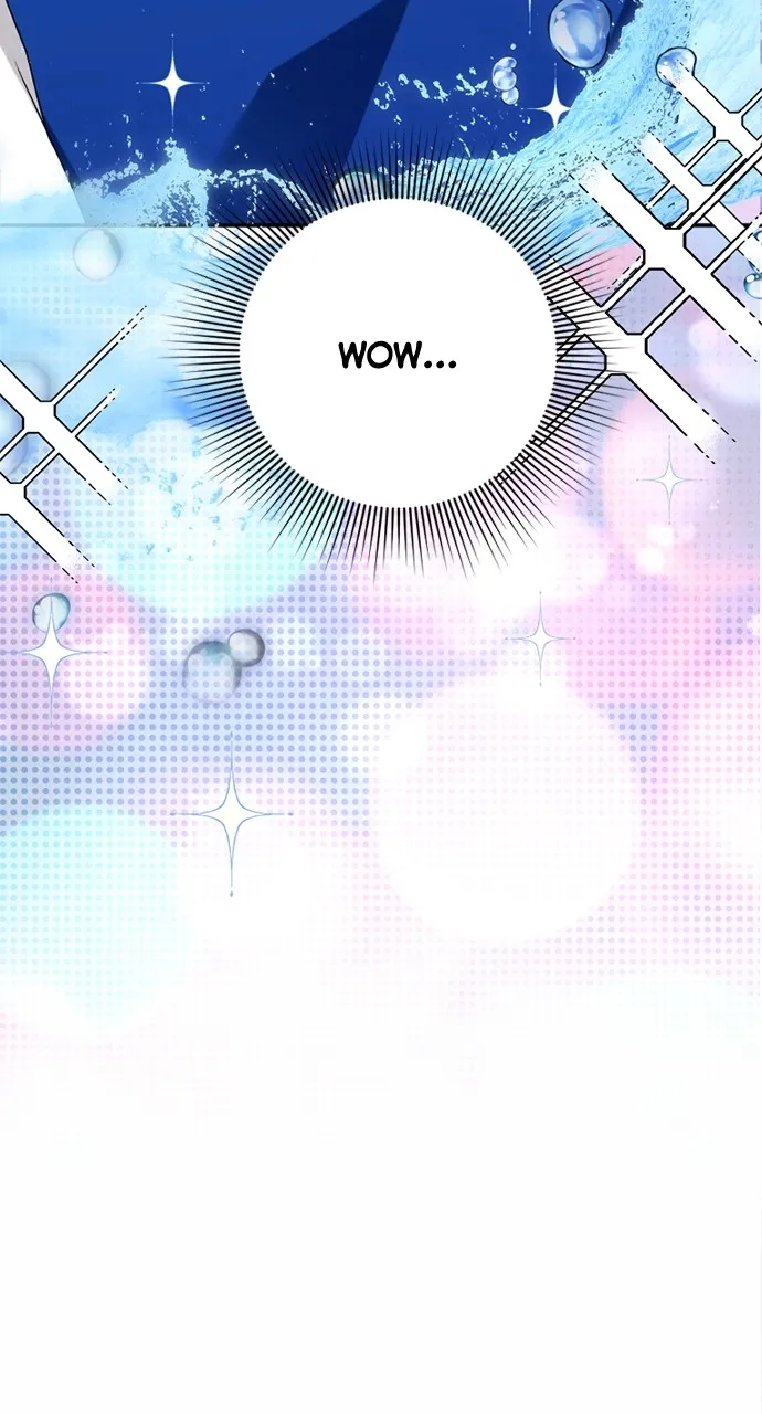 Read The Worst Villainess chapter 32 image 91 on Lezhin