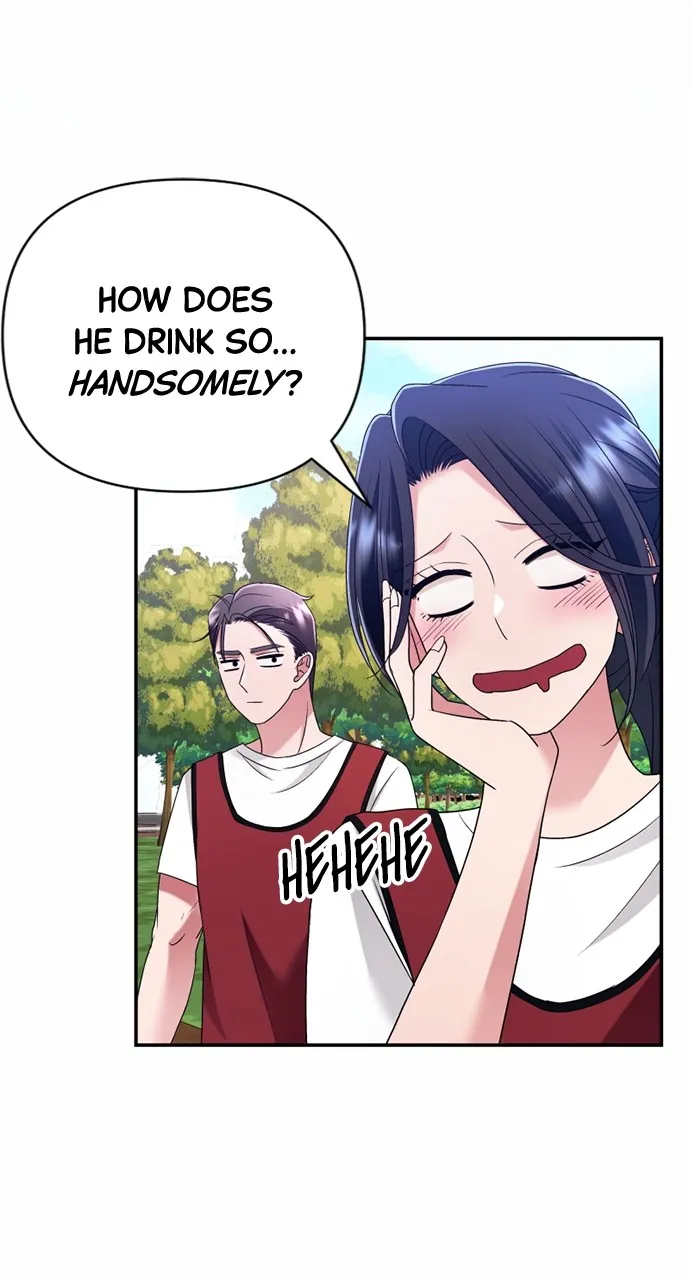 Read The Worst Villainess chapter 32 image 92 on Lezhin