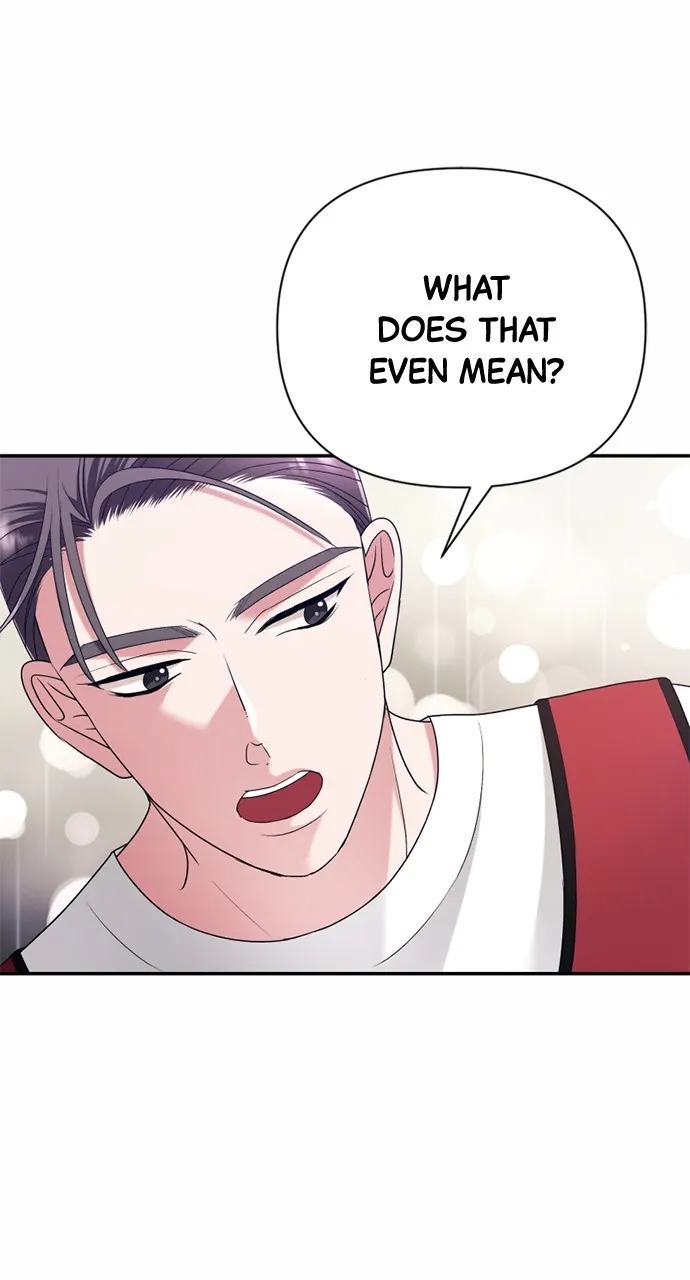 Read The Worst Villainess chapter 32 image 93 on Lezhin