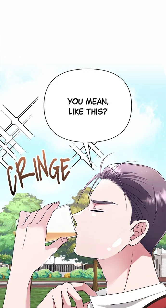 Read The Worst Villainess chapter 32 image 94 on Lezhin