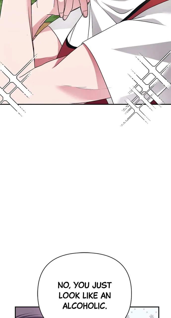 Read The Worst Villainess chapter 32 image 95 on Lezhin