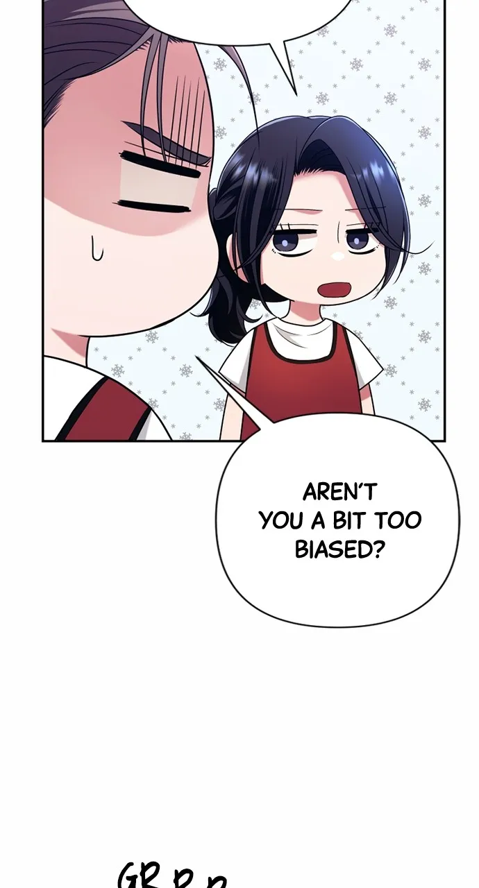 Read The Worst Villainess chapter 32 image 96 on Lezhin