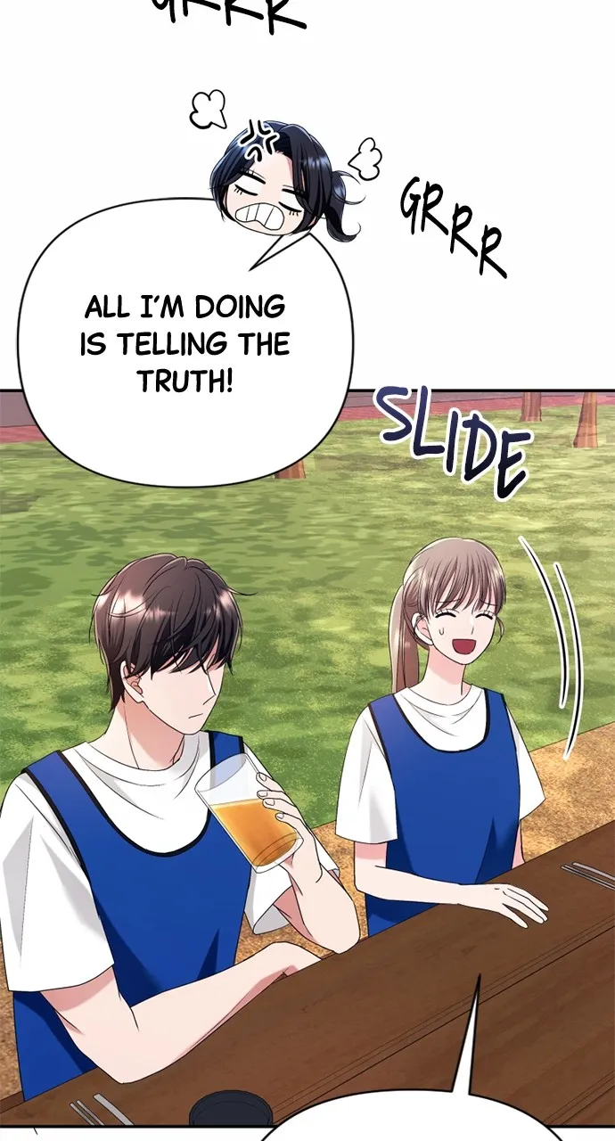 Read The Worst Villainess chapter 32 image 97 on Lezhin