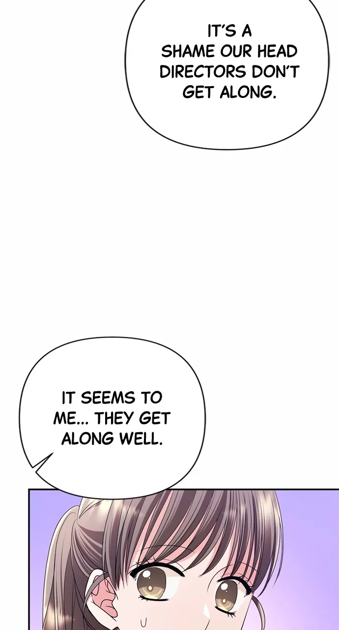 Read The Worst Villainess chapter 32 image 98 on Lezhin