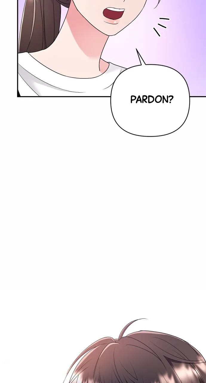 Read The Worst Villainess chapter 32 image 99 on Lezhin