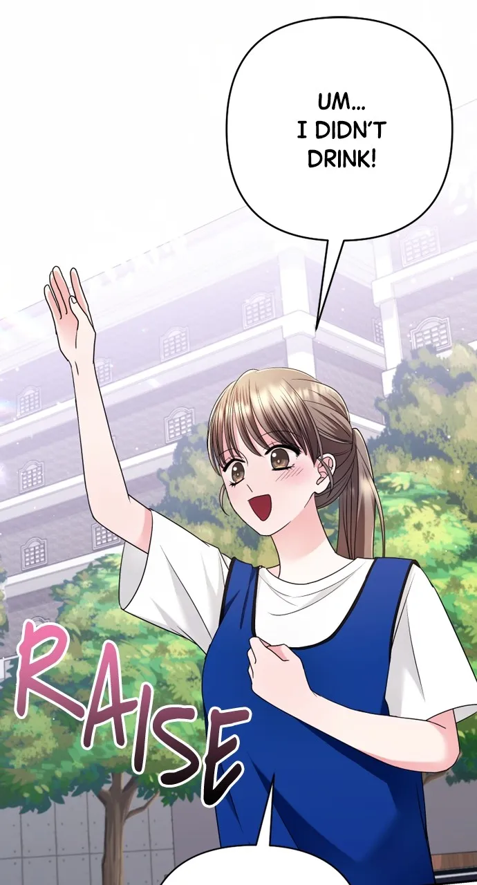 Read The Worst Villainess chapter 33 image 11 on Lezhin