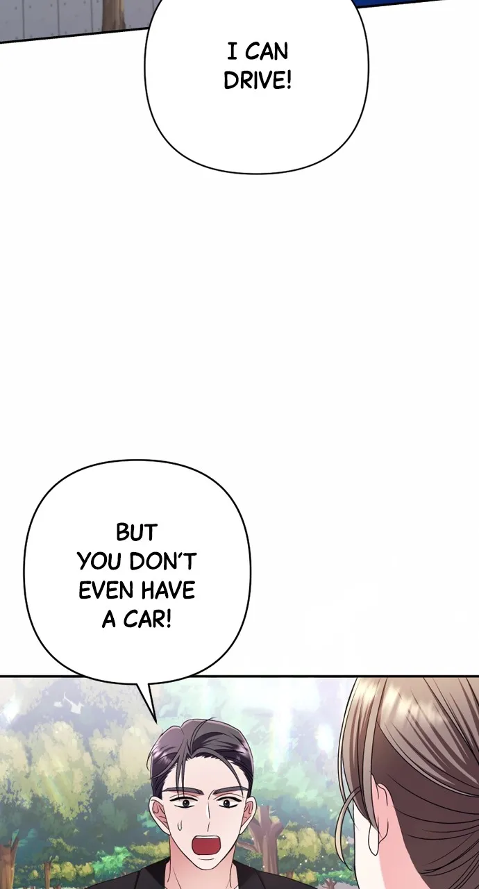 Read The Worst Villainess chapter 33 image 12 on Lezhin