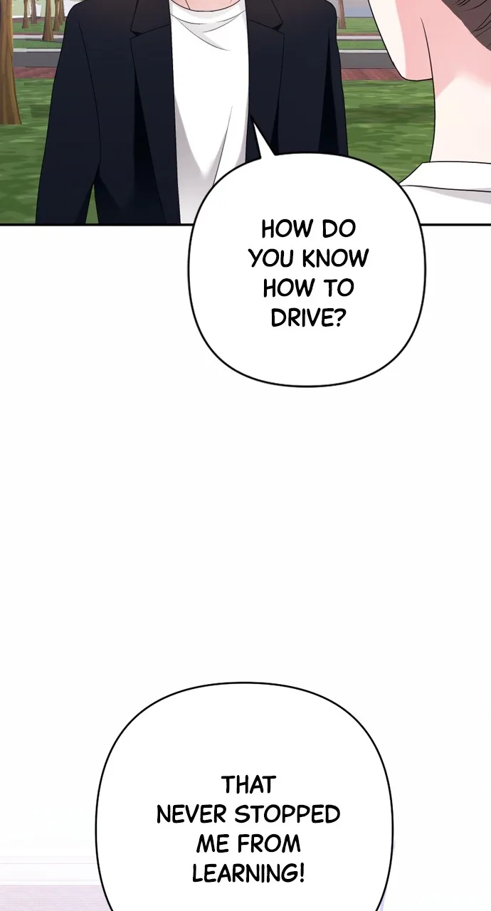 Read The Worst Villainess chapter 33 image 13 on Lezhin