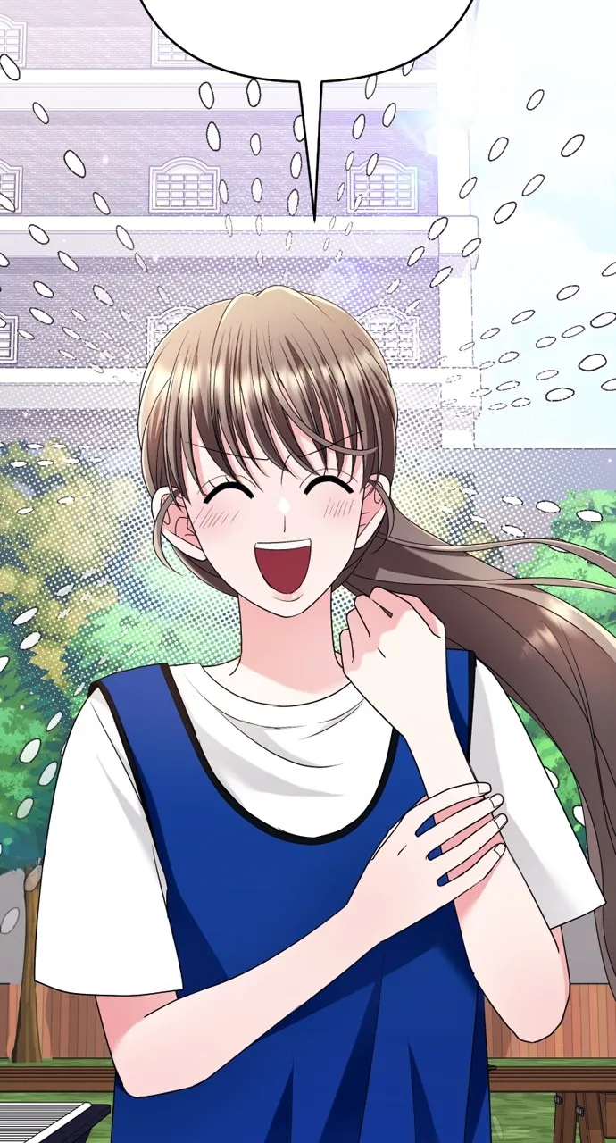 Read The Worst Villainess chapter 33 image 14 on Lezhin
