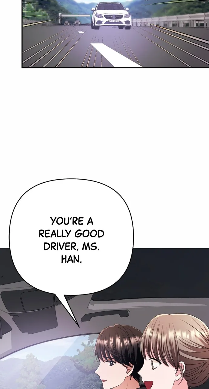 Read The Worst Villainess chapter 33 image 17 on Lezhin