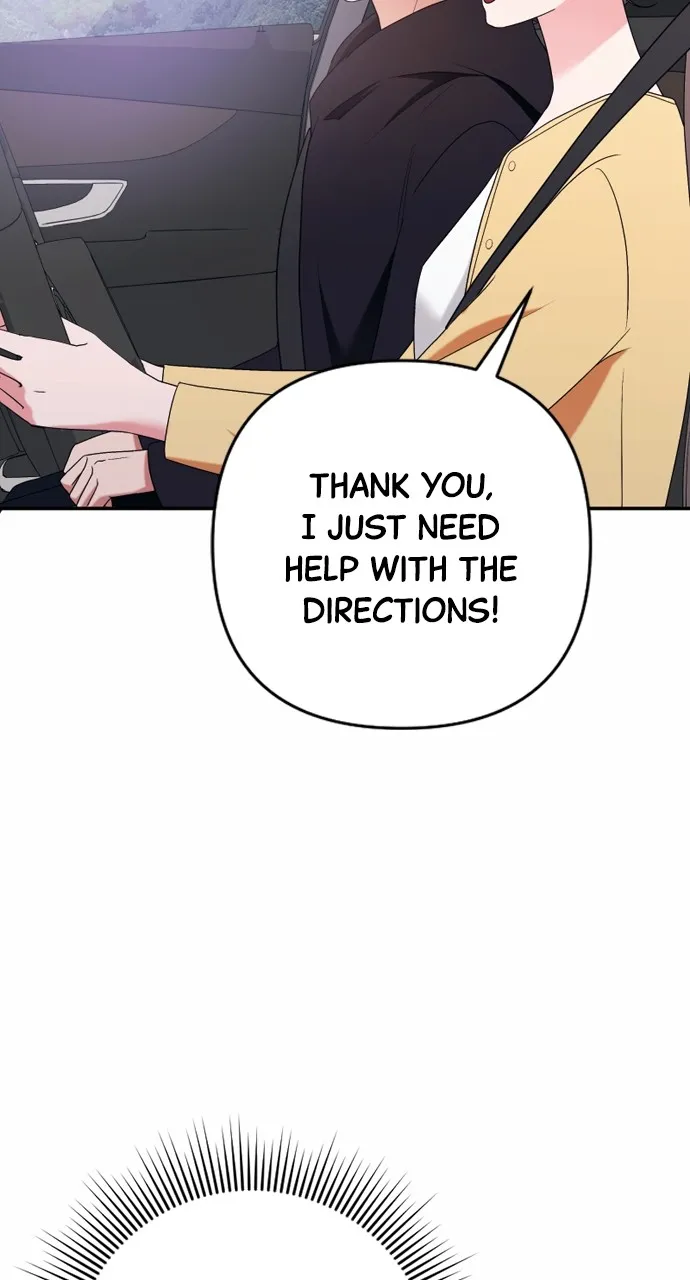 Read The Worst Villainess chapter 33 image 18 on Lezhin