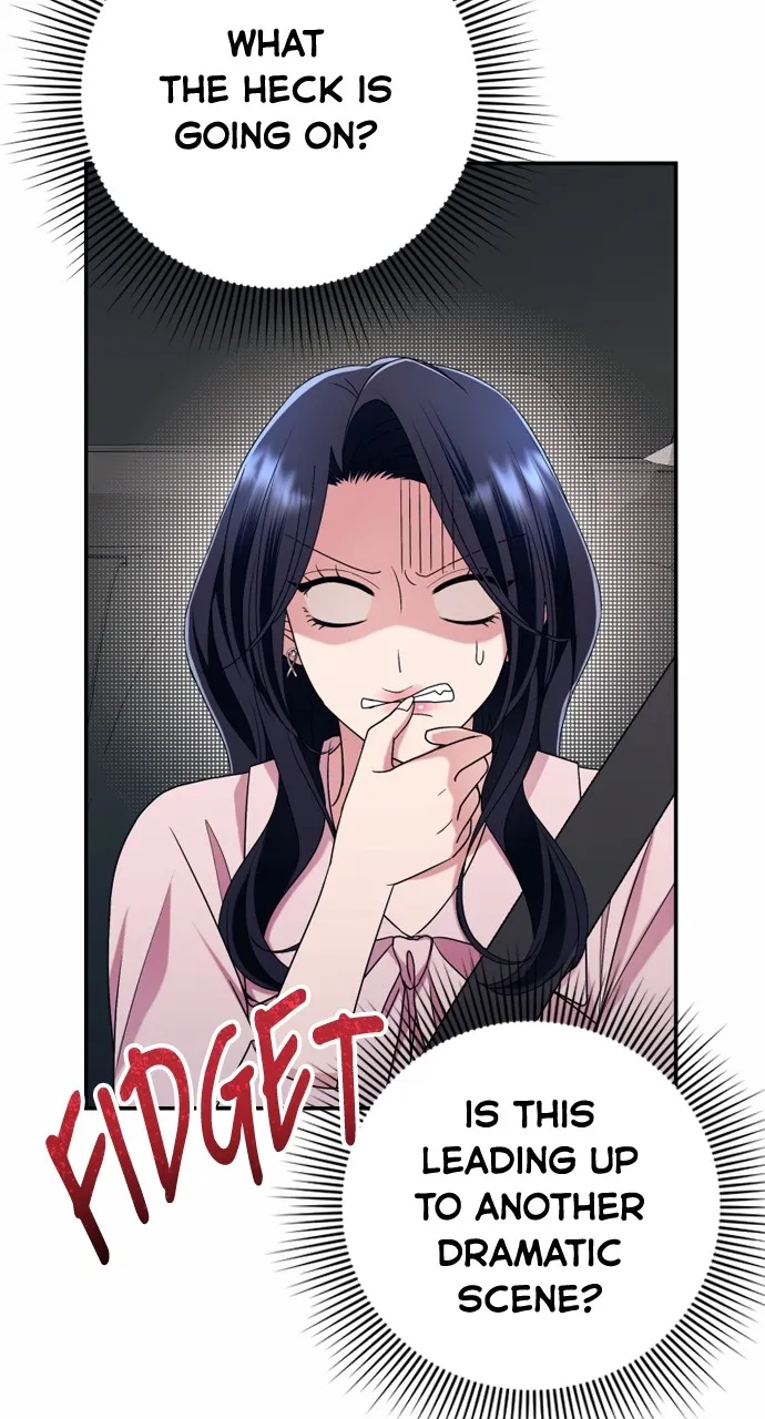 Read The Worst Villainess chapter 33 image 19 on Lezhin