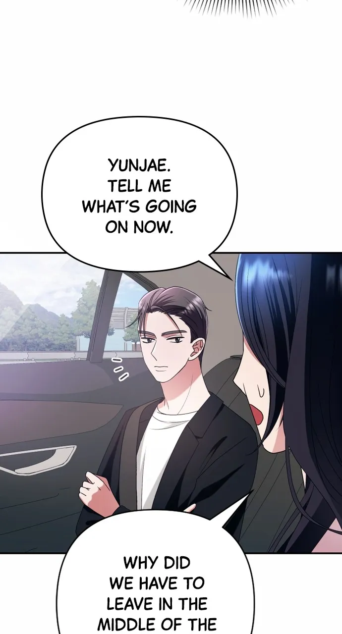 Read The Worst Villainess chapter 33 image 20 on Lezhin