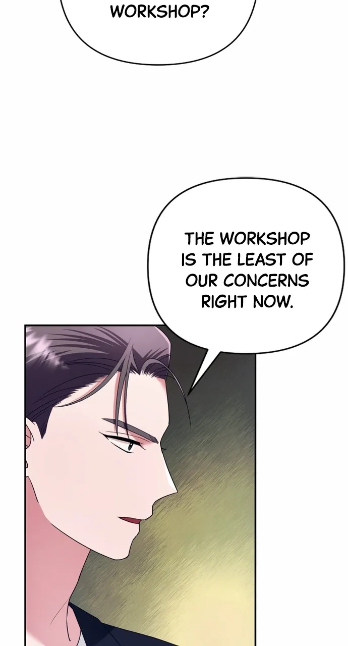 Read The Worst Villainess chapter 33 image 21 on Lezhin