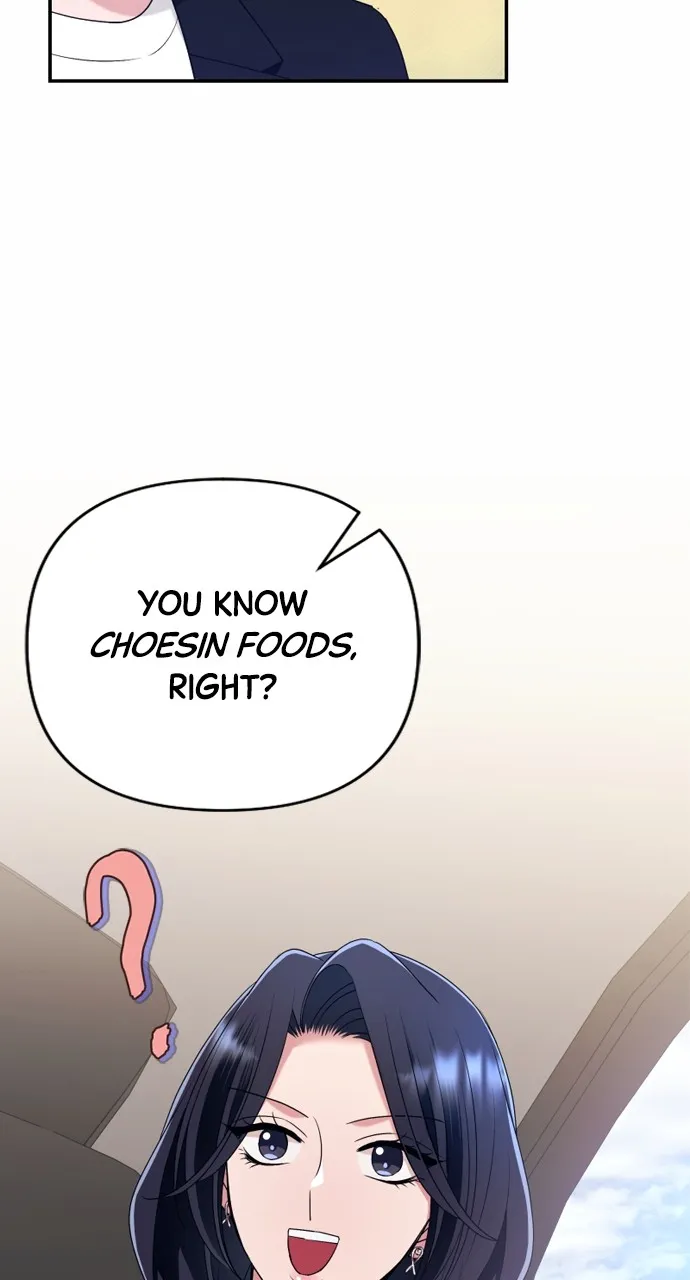 Read The Worst Villainess chapter 33 image 22 on Lezhin