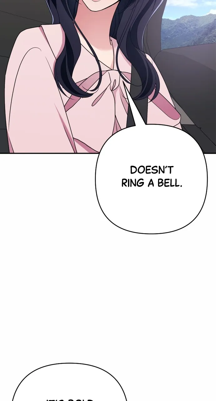 Read The Worst Villainess chapter 33 image 23 on Lezhin