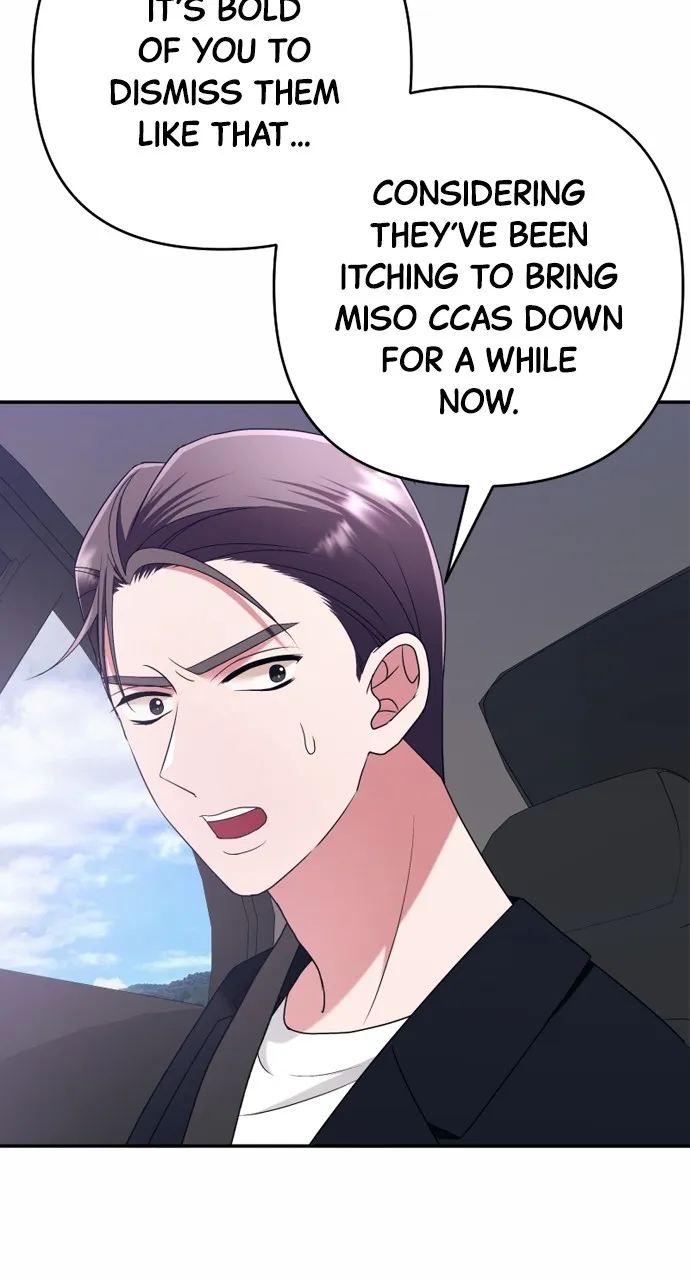 Read The Worst Villainess chapter 33 image 24 on Lezhin
