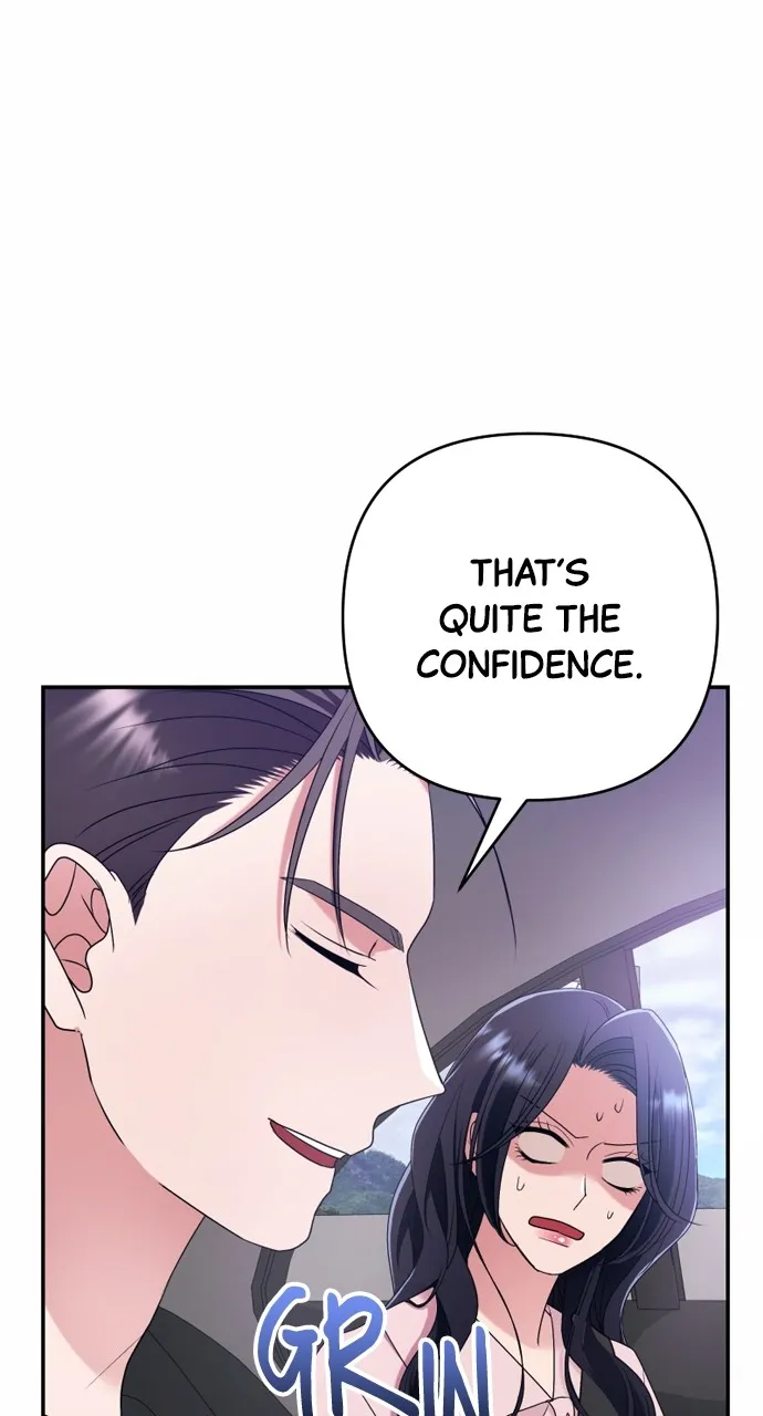 Read The Worst Villainess chapter 33 image 25 on Lezhin